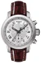  Zdjęcie 3 Tissot PRC 200 Lady Chrono T055.217.16.033.01