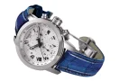  Zdjęcie 3 Tissot PRC 200 Lady Chrono T055.217.16.033.00