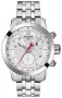  Zdjęcie 2 Tissot PRC 200 Lady Chrono NBA Special Edition T055.217.11.017.00