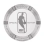  Zdjęcie 5 Tissot PRC 200 Lady Chrono NBA Special Edition T055.217.11.017.00