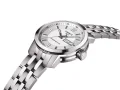  Zdjęcie 2 Tissot PRC 200 Powermatic 80 T055.430.11.017.00