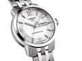  Zdjęcie 3 Tissot PRC 200 Powermatic 80 T055.430.11.017.00