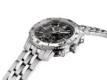  Zdjęcie 2 Tissot PRS 200 Chrono T067.417.11.051.00