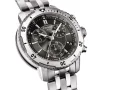  Zdjęcie 3 Tissot PRS 200 Chrono T067.417.11.051.00