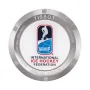  Zdjęcie 2 Tissot PRS 200 Ice Hokey Special Edition T067.417.11.037.01
