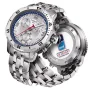  Zdjęcie 3 Tissot PRS 200 Ice Hokey Special Edition T067.417.11.037.01