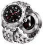  Zdjęcie 2 Tissot PRS 200 Michael Owen Limited Edition 2012 T067.417.11.052.00