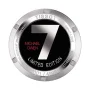  Zdjęcie 3 Tissot PRS 200 Michael Owen Limited Edition 2012 T067.417.11.052.00