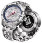  Zdjęcie 3 Tissot PRS 200 Steven Stamkos Limited Edition 2012 T067.417.11.037.00