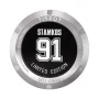  Zdjęcie 2 Tissot PRS 200 Steven Stamkos Limited Edition 2012 T067.417.11.037.00
