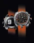  Zdjęcie 5 Tissot PRS 330 Tony Parker 2012 Limited Edition T076.417.17.057.01