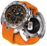  Zdjęcie 4 Tissot PRS 330 Tony Parker 2012 Limited Edition T076.417.17.057.01