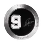  Zdjęcie 2 Tissot PRS 330 Tony Parker 2012 Limited Edition T076.417.17.057.01