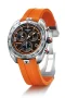  Zdjęcie 3 Tissot PRS 330 Tony Parker 2012 Limited Edition T076.417.17.057.01
