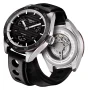  Zdjęcie 4 Tissot PRS 516 Automatic 3 Small Seconds T100.428.16.051.00