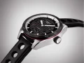  Zdjęcie 2 Tissot PRS 516 Automatic 3 Small Seconds T100.428.16.051.00