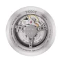  Zdjęcie 7 Tissot PRS 516 Automatic 3 Small Seconds T100.428.16.051.00