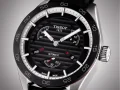  Zdjęcie 3 Tissot PRS 516 Automatic 3 Small Seconds T100.428.16.051.00