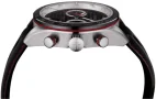  Zdjęcie 7 Tissot PRS 516 Automatic Chrono A05 T100.427.16.051.00