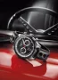  Zdjęcie 6 Tissot PRS 516 Automatic Chrono A05 T100.427.16.051.00