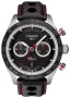  Zdjęcie 2 Tissot PRS 516 Automatic Chrono A05 T100.427.16.051.00