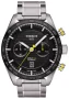  Zdjęcie 4 Tissot PRS 516 Automatic Chrono A05 T100.427.11.051.00
