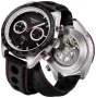 Zdjęcie 5 Tissot PRS 516 Automatic Chrono A05 T100.427.16.051.00