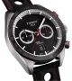  Zdjęcie 4 Tissot PRS 516 Automatic Chrono A05 T100.427.16.051.00