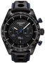  Zdjęcie 6 Tissot PRS 516 Automatic Chrono A05 T100.427.36.201.00