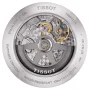  Zdjęcie 2 Tissot PRS 516 Automatic Chrono A05 T100.427.11.051.00