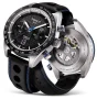  Zdjęcie 4 Tissot PRS 516 Automatic Chrono A05 Alpine Limited Edition T100.427.16.201.00