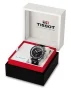  Zdjęcie 8 Tissot PRS 516 Automatic Chrono A05 Alpine Limited Edition T100.427.16.201.00