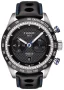  Zdjęcie 9 Tissot PRS 516 Automatic Chrono A05 Alpine Limited Edition T100.427.16.201.00