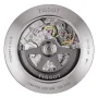  Zdjęcie 5 Tissot PRS 516 Automatic Chrono A05 Alpine Limited Edition T100.427.16.201.00