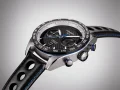  Zdjęcie 2 Tissot PRS 516 Automatic Chrono A05 Alpine Limited Edition T100.427.16.201.00