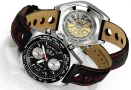  Zdjęcie 2 Tissot PRS 516 Automatic Chrono Valjoux T021.414.26.051.00