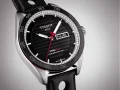  Zdjęcie 3 Tissot PRS 516 Powermatic 80 T100.430.16.051.00