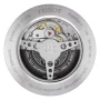  Zdjęcie 7 Tissot PRS 516 Powermatic 80 T100.430.16.051.00