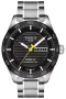  Zdjęcie 4 Tissot PRS 516 Powermatic 80 T100.430.11.051.00