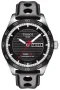  Zdjęcie 9 Tissot PRS 516 Powermatic 80 T100.430.16.051.00