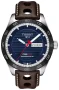  Zdjęcie 6 Tissot PRS 516 Powermatic 80 T100.430.16.041.00