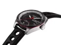  Zdjęcie 2 Tissot PRS 516 Powermatic 80 T100.430.16.051.00