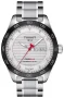  Zdjęcie 4 Tissot PRS 516 Powermatic 80 T100.430.11.031.00