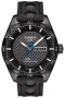  Zdjęcie 2 Tissot PRS 516 Powermatic 80 Black PVD T100.430.37.201.00