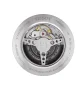  Zdjęcie 4 Tissot PRS 516 Powermatic 80 Black PVD T100.430.37.201.00