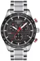  Zdjęcie 6 Tissot PRS 516 Quartz Chrono T100.417.11.051.01