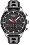  Zdjęcie 2 Tissot PRS 516 Quartz Chrono T100.417.16.051.00
