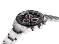  Zdjęcie 4 Tissot PRS 516 Quartz Chrono T044.417.21.051.00