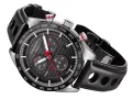  Zdjęcie 3 Tissot PRS 516 Quartz Chrono T100.417.16.051.00