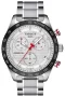 Zdjęcie 6 Tissot PRS 516 Quartz Chrono T100.417.11.031.00